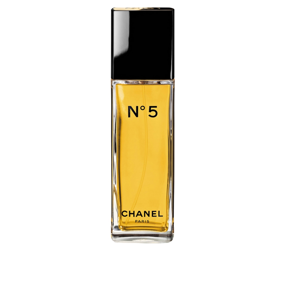 Chanel No.5 EDT