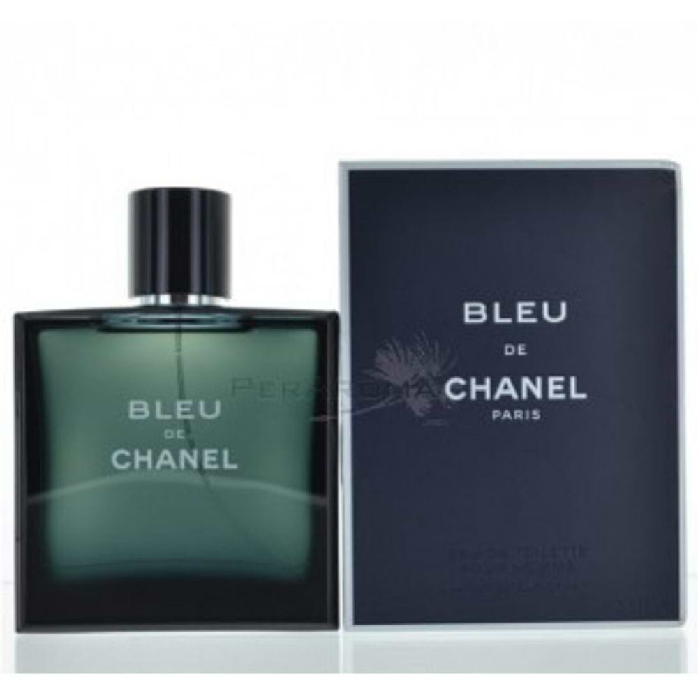 Chanel Bleu De Chanel EDT for Men