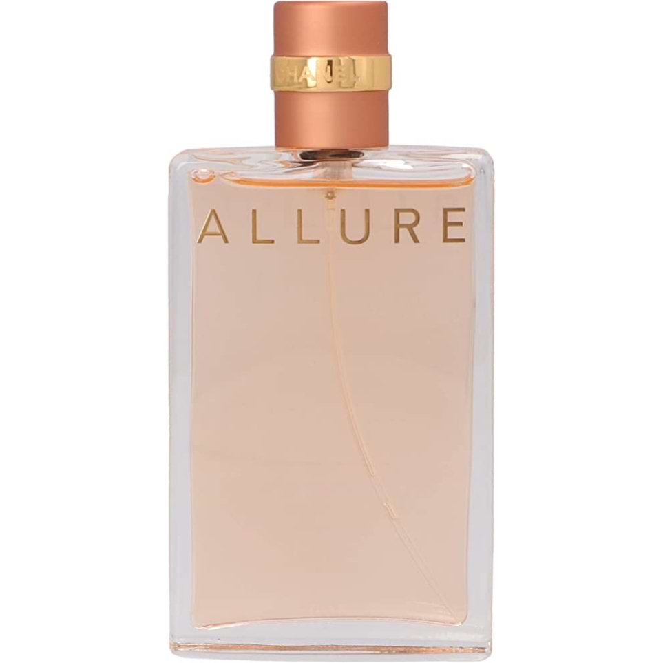 Chanel Allure EDT