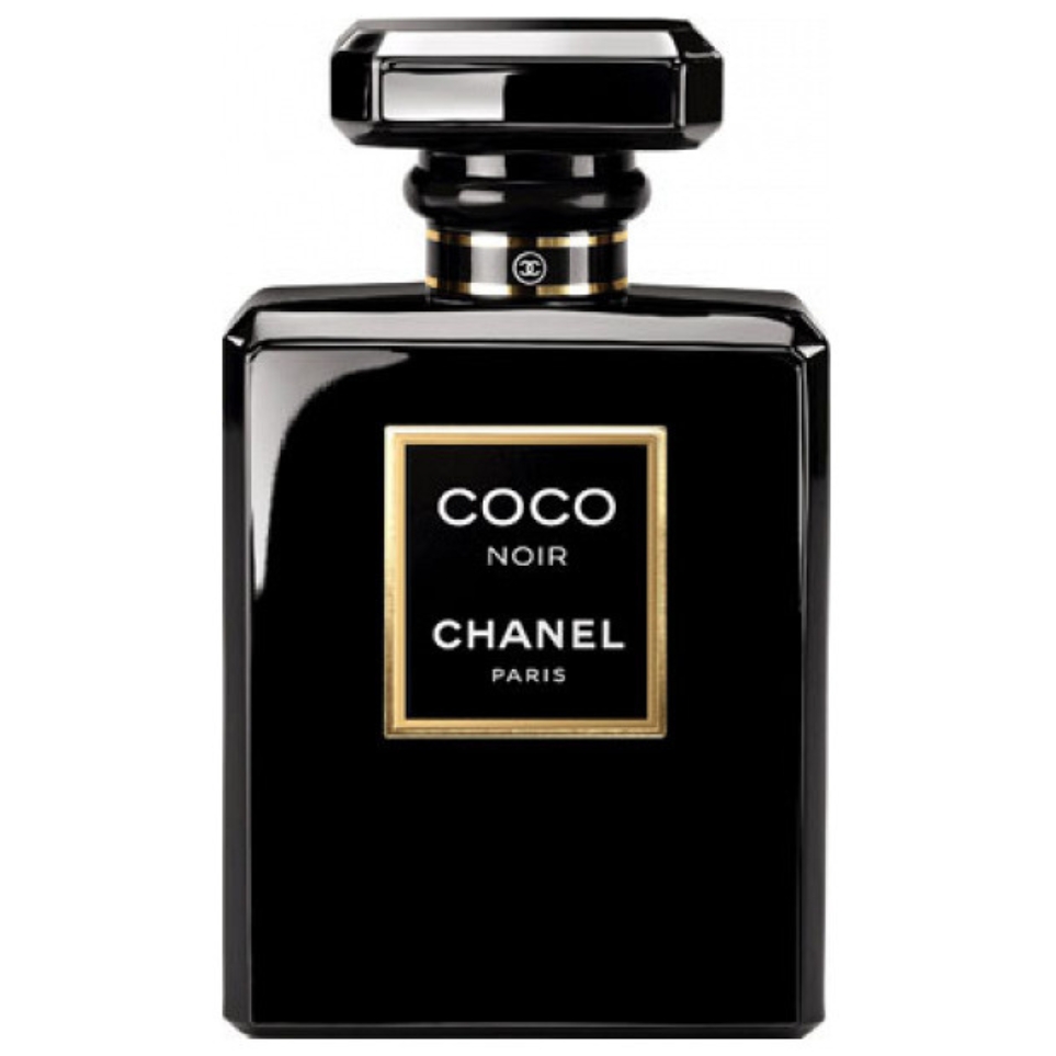 Chanel Coco Noir