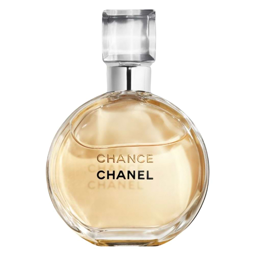 Chanel Chance EDP