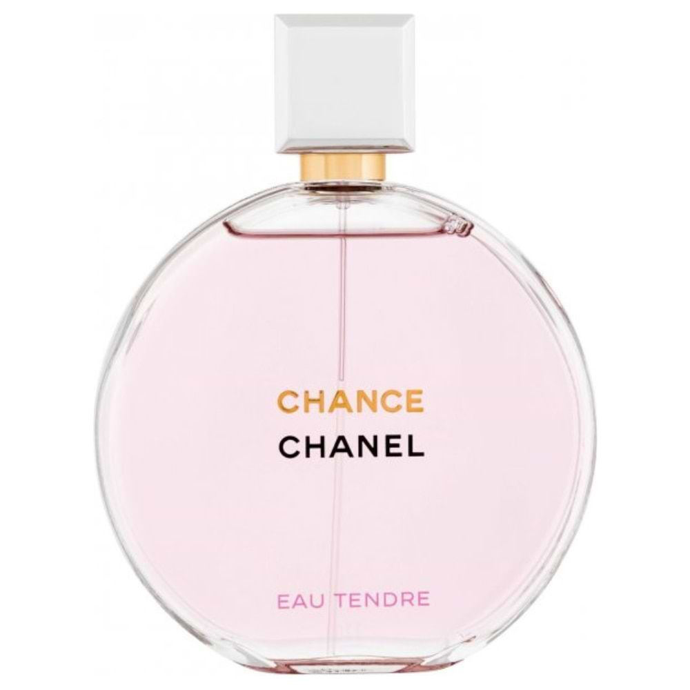 Chanel Chance Eau Tendre EDP