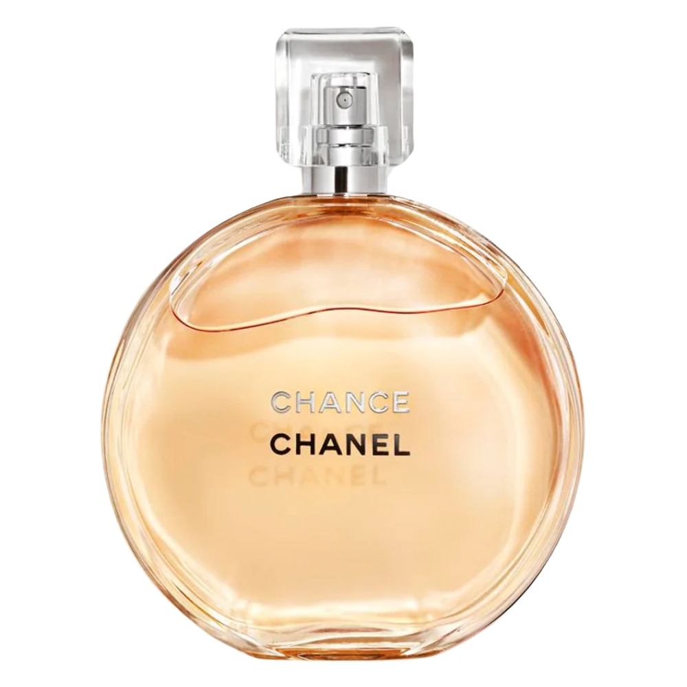 Chanel Chance EDT