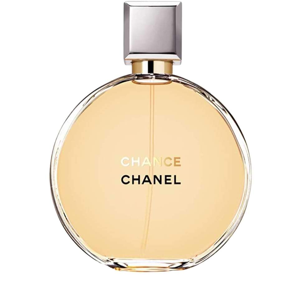 Chanel Chance Eau Fraiche EDT