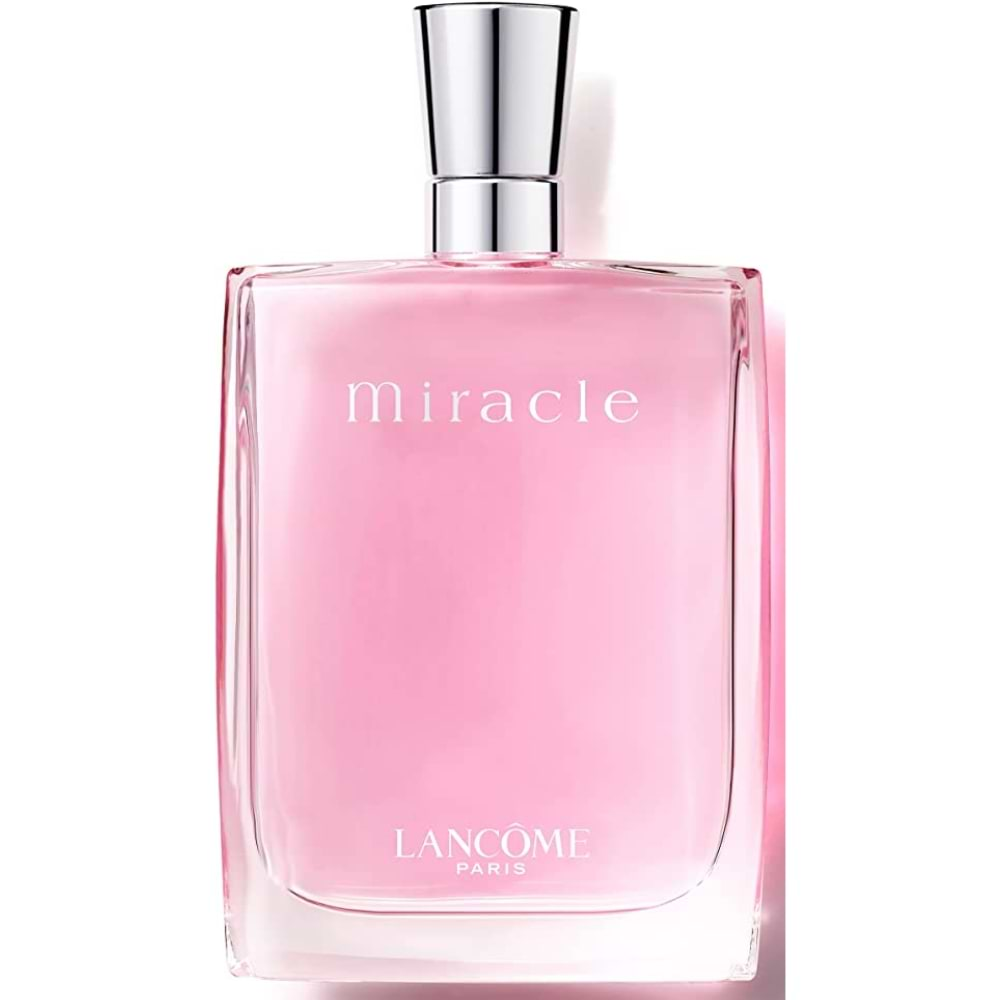 Lancome Miracle