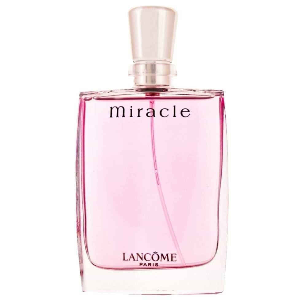 Lancome Miracle 