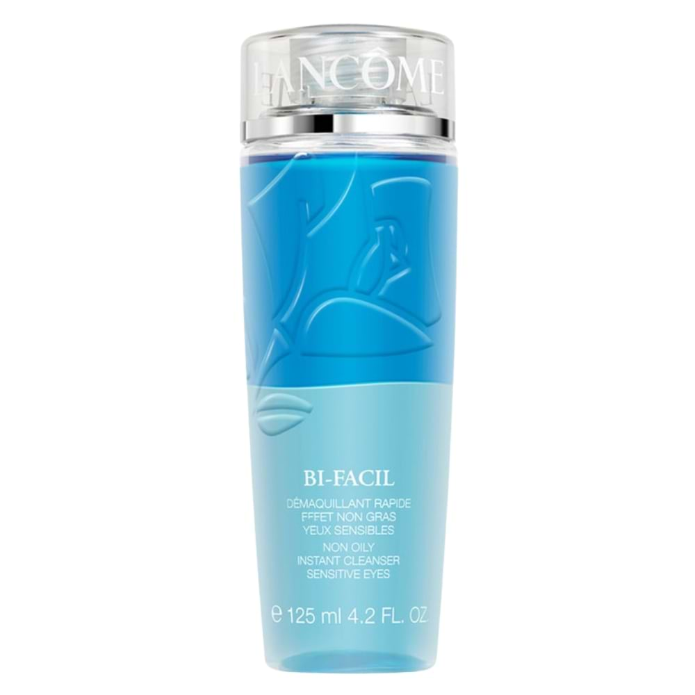 Lancome  Bi-Facil Eye Makeup  Eye Makeup Remo..