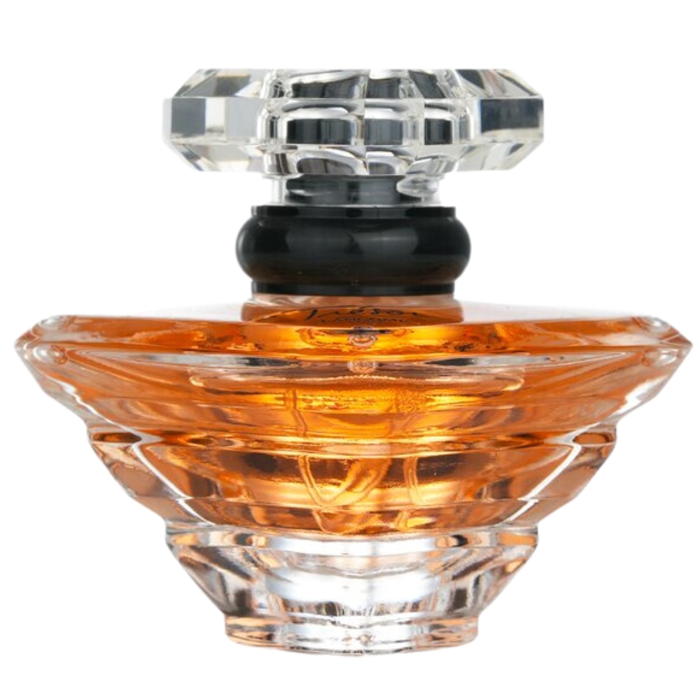 Lancome Tresor Perfume