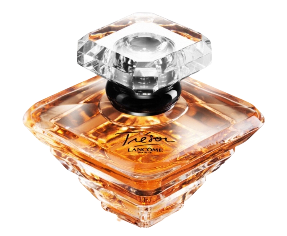 Lancome Tresor