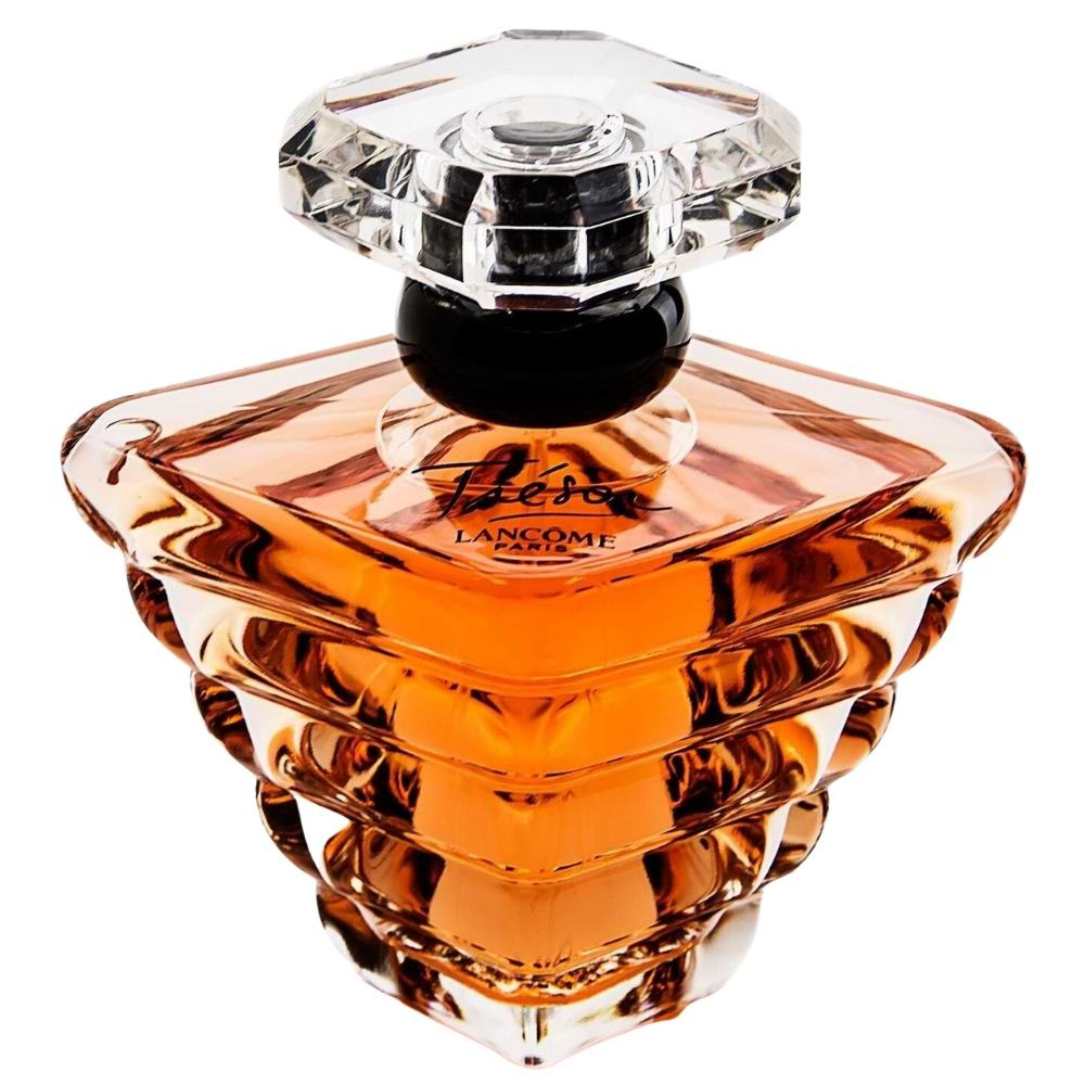 Lancome Tresor EDP Spray