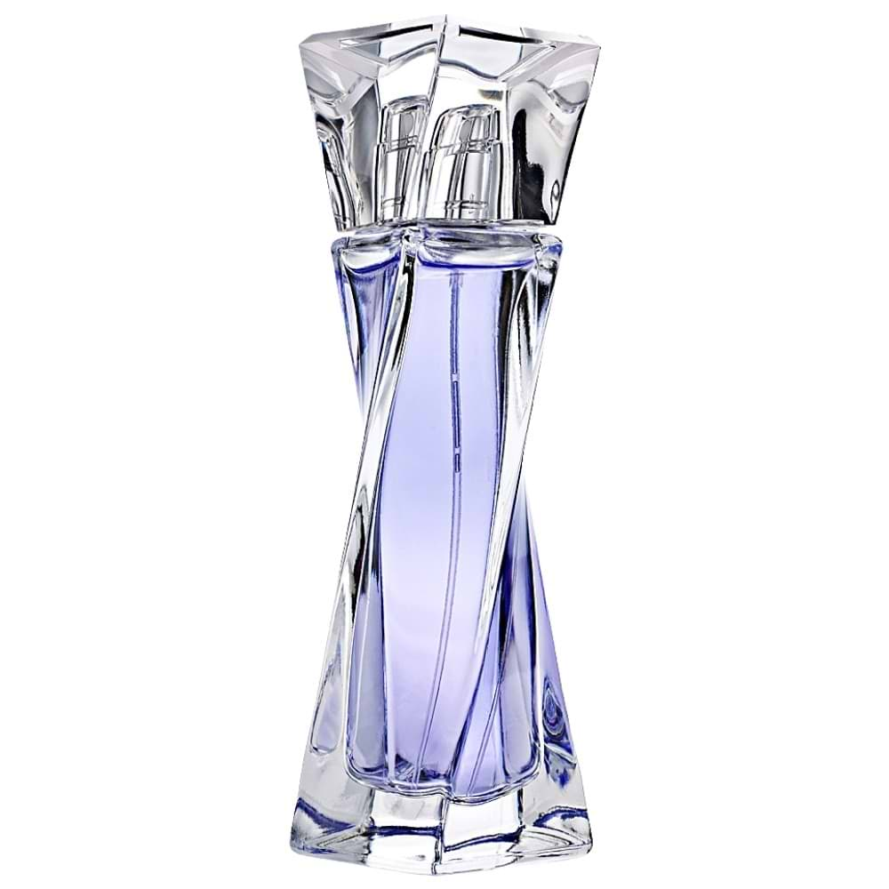 Lancome Hypnose  for Women