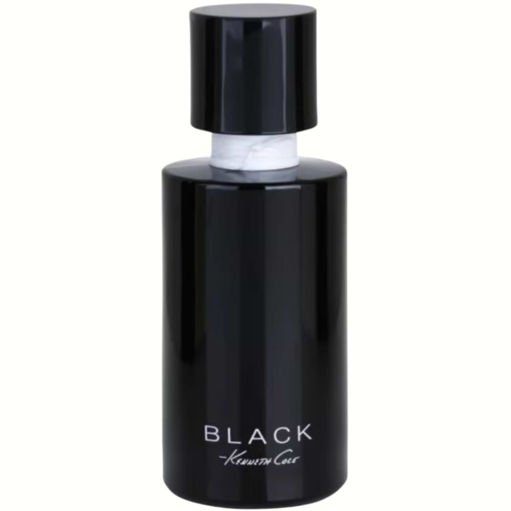 Kenneth Cole Black for Women