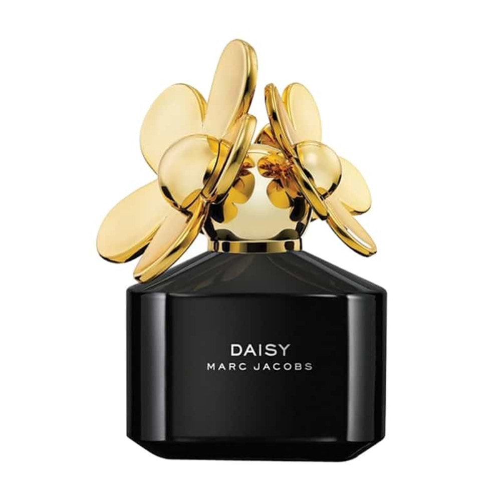 Marc Jacobs Daisy Perfume