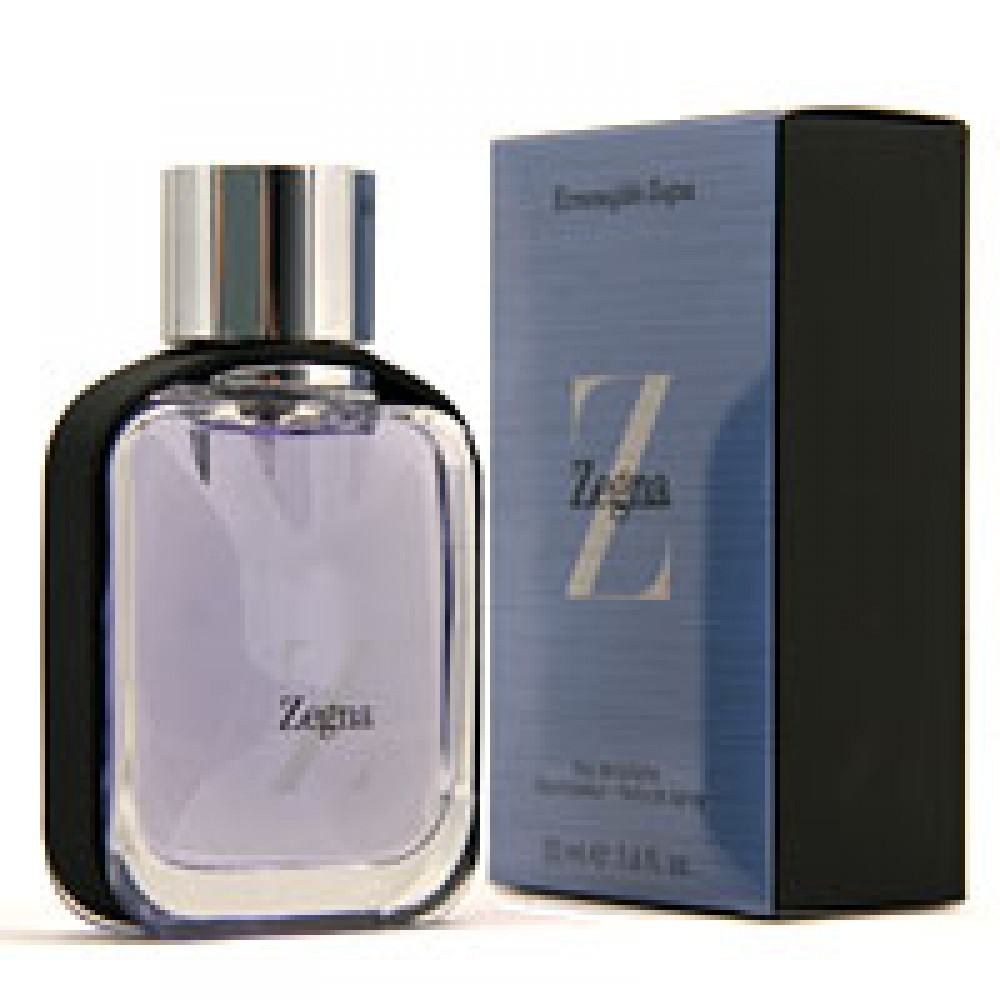 Zegna Z Zegna for Men