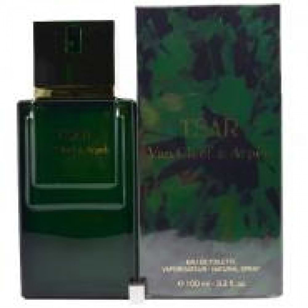 Tsar by Van Cleef & Arpels for Men  1.6 oz