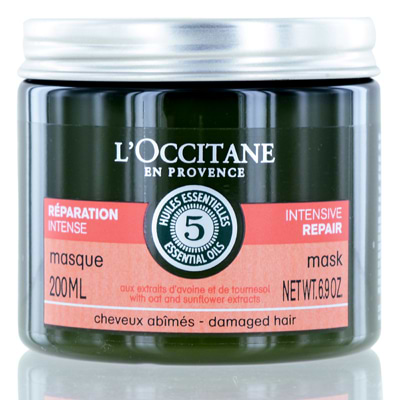 L\'occitane Aromachologie Intensive Repair Ma..