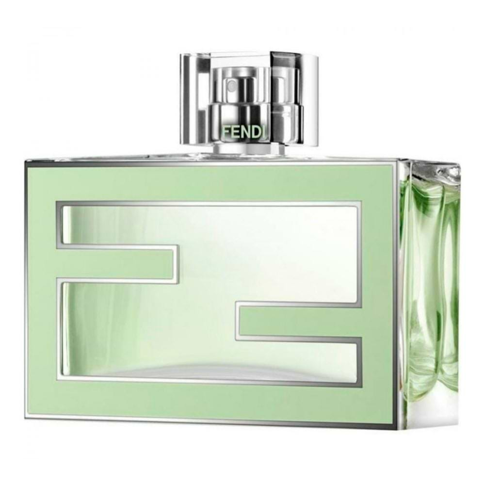 Fendi Fan di Fendi Eau Fraiche