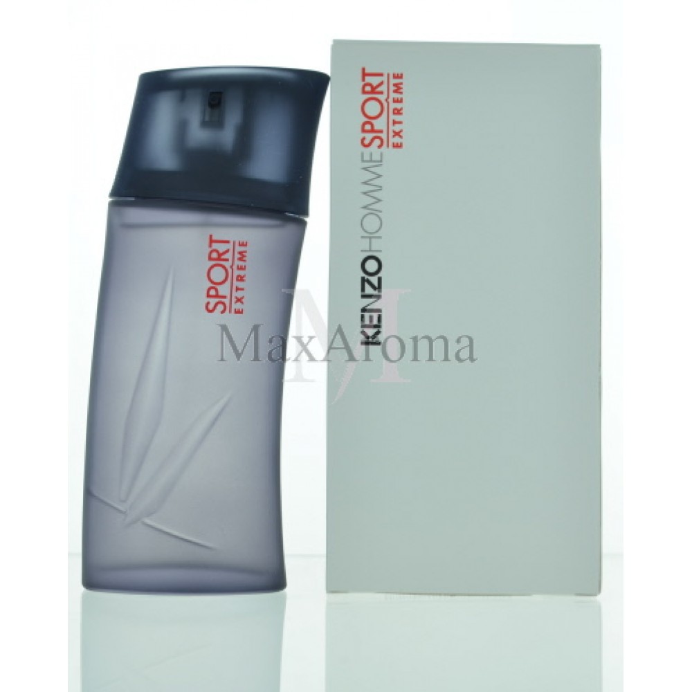 Kenzo Homme Sport Extreme for Men