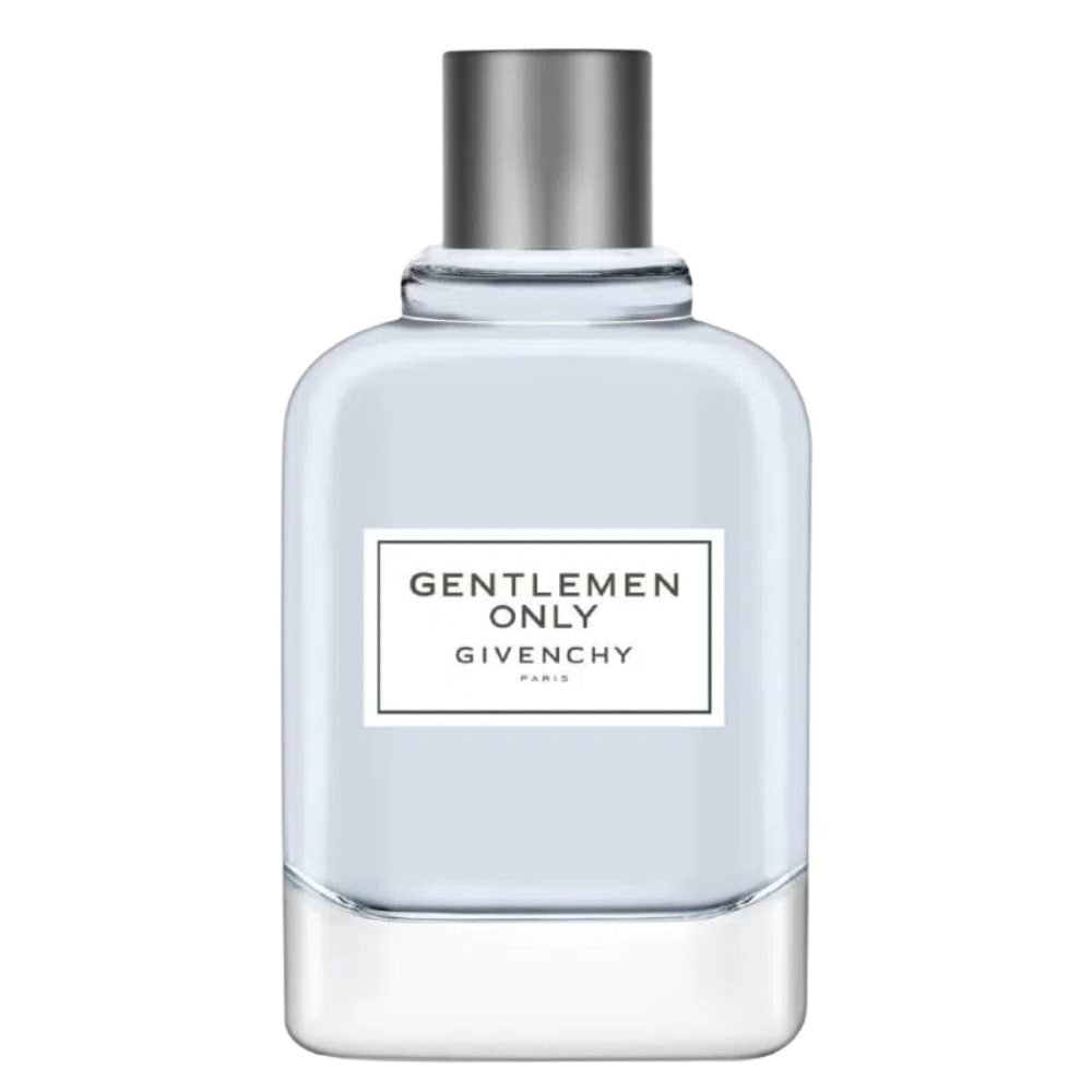 Givenchy Gentlemen Only