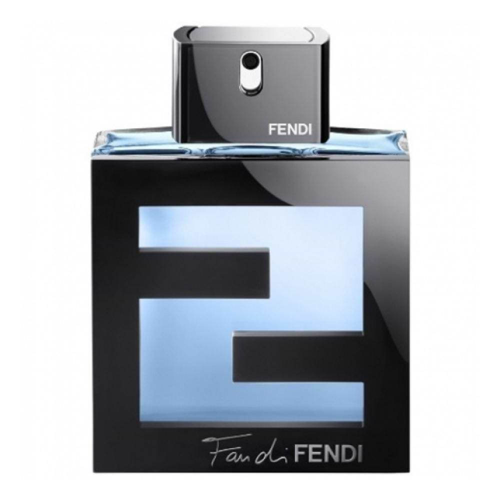 Fendi Fan Di Fendi Acqua