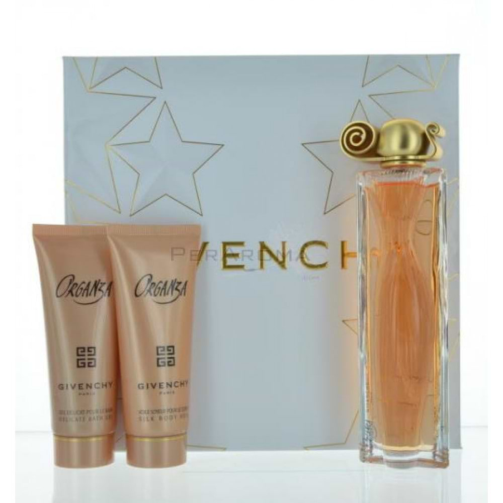 Givenchy Organza for Women