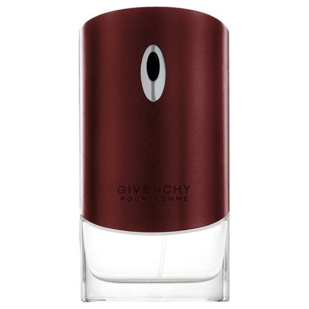 Givenchy Pour Homme