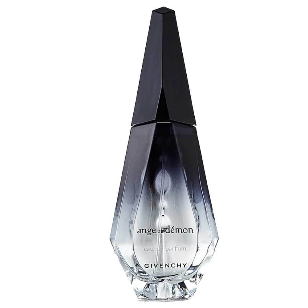 Givenchy Ange Ou Demon Perfume for Women