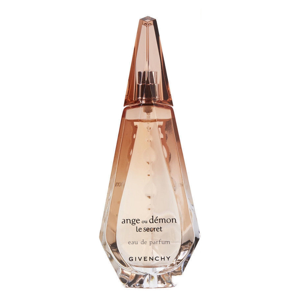 Givenchy Ange Ou Demon Le Secret Elixir