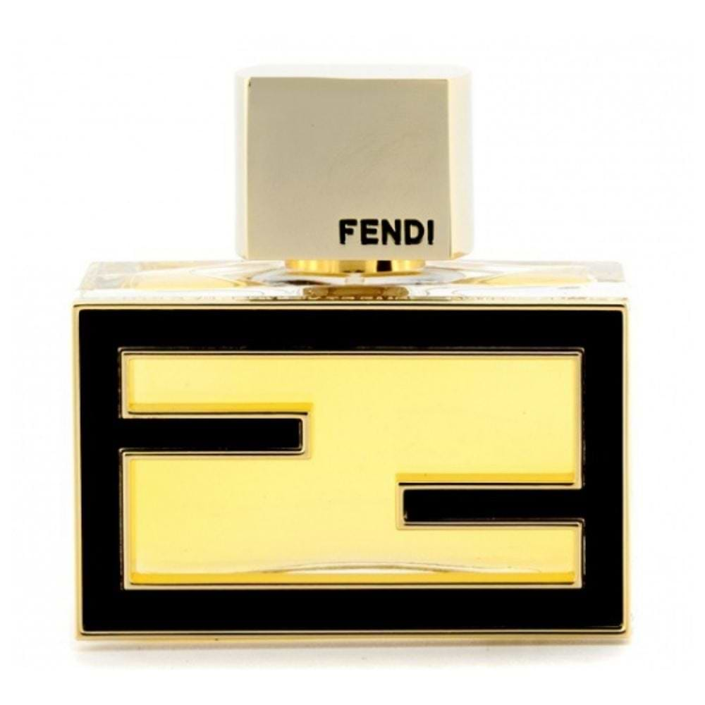 Fendi Fan Di Fendi Extreme