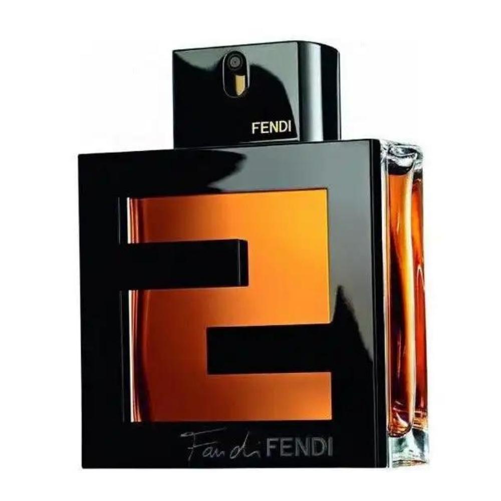 Fendi Fan Di Fendi Assoluto