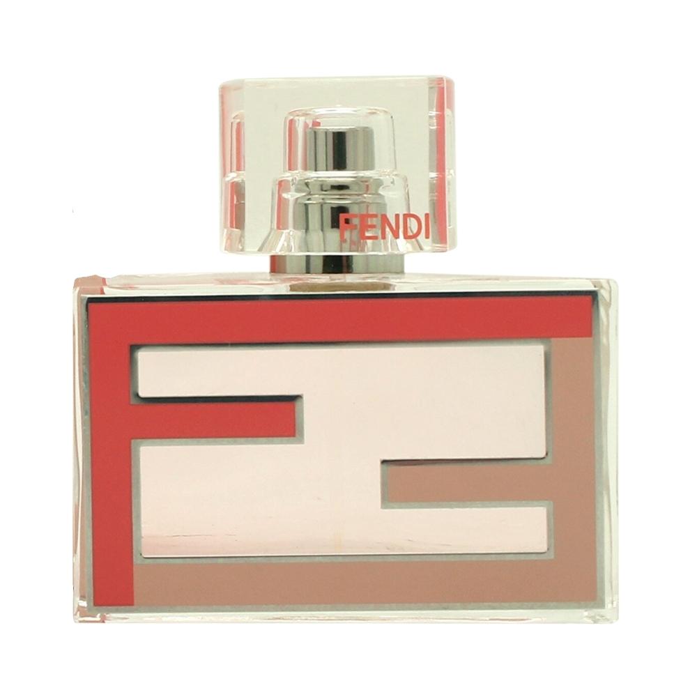 Fendi Fan Di Fendi Blossom