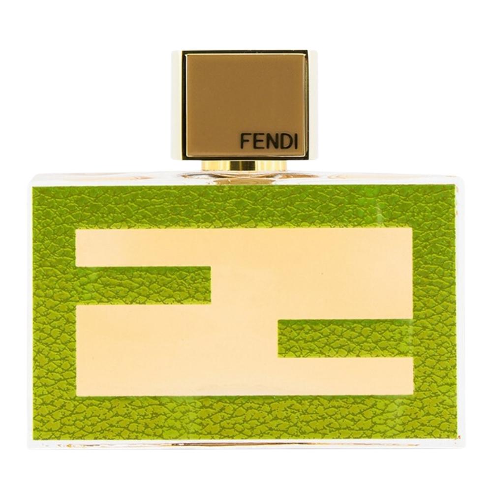 Fendi Fan Di Fendi Leather Essence