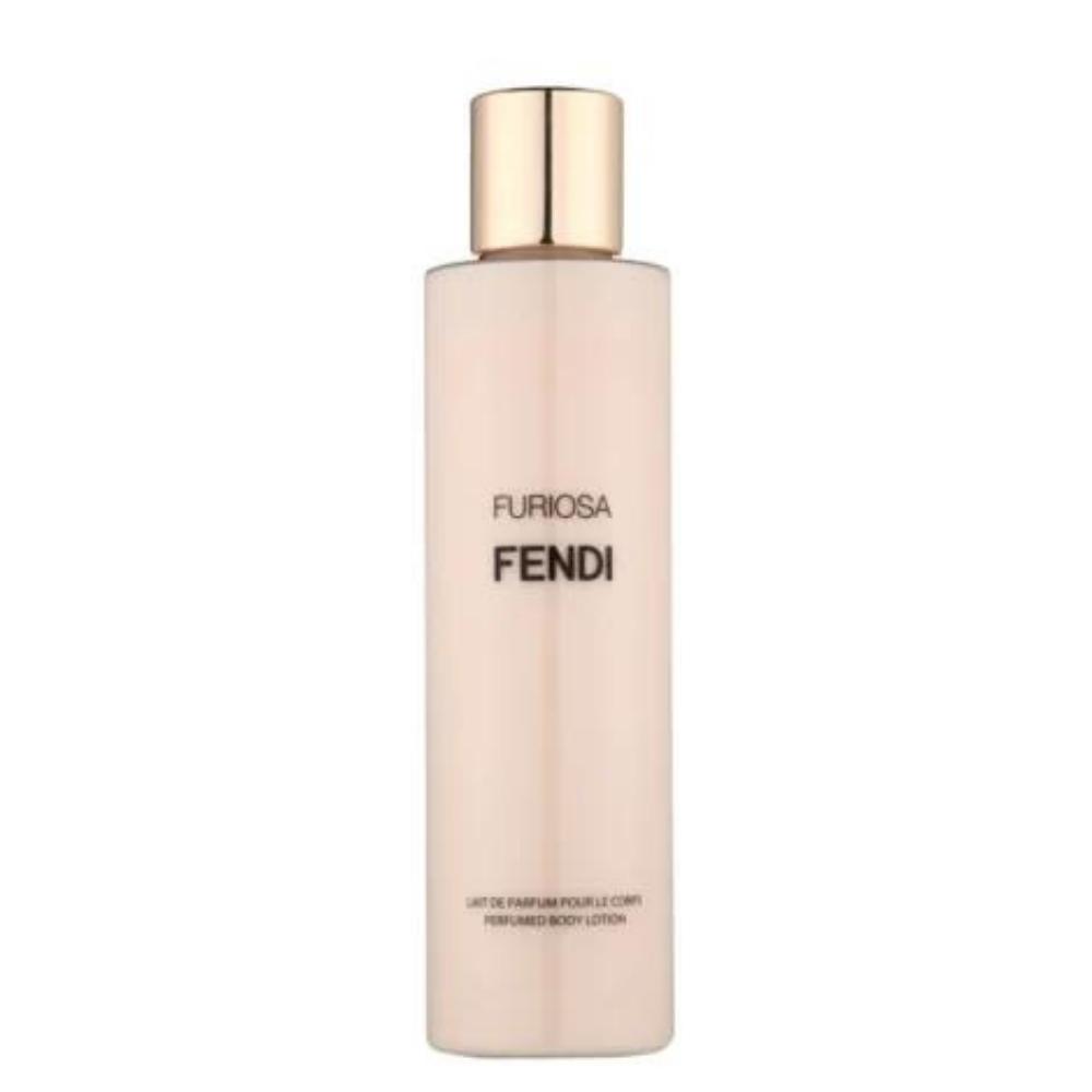 Fendi Furiosa