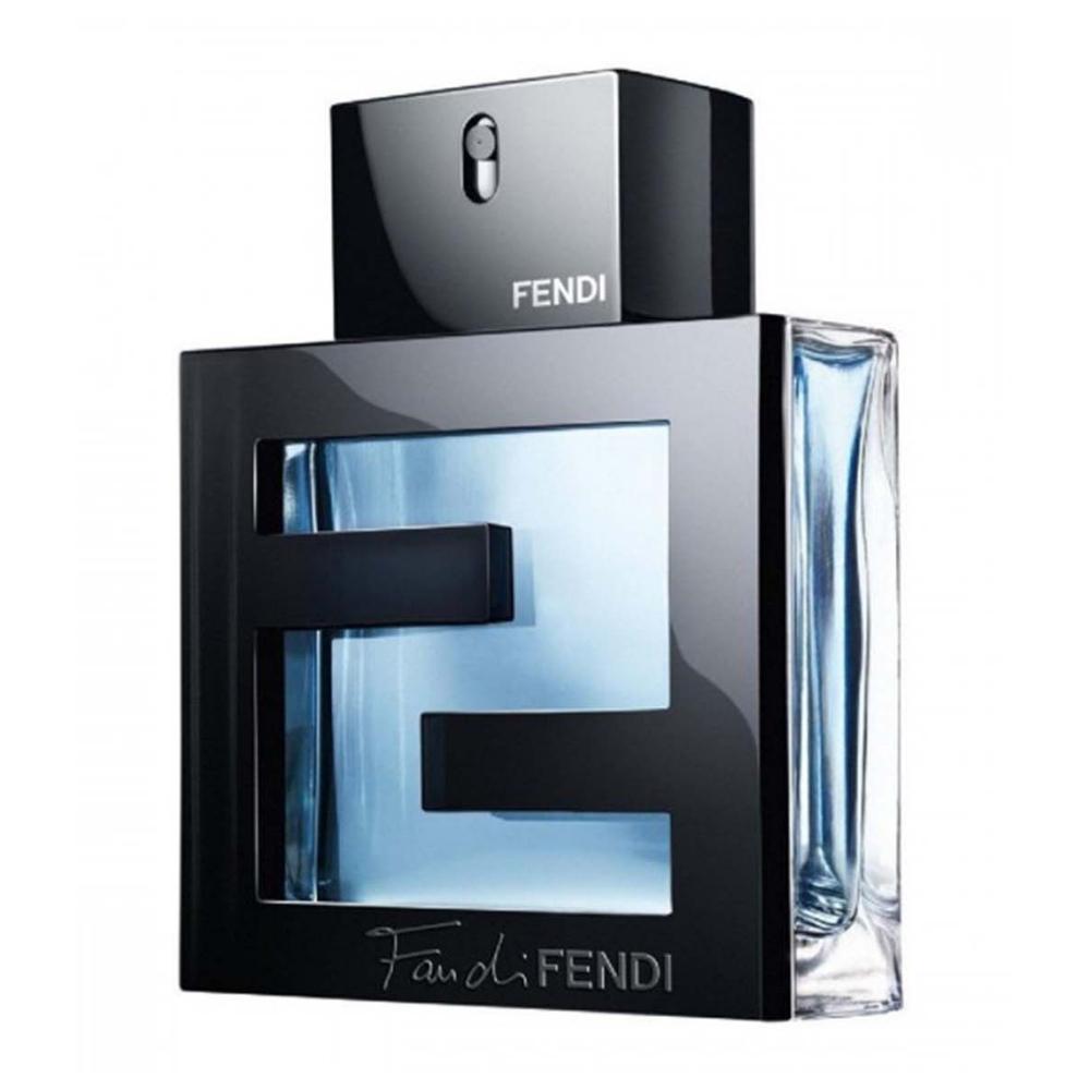 Fendi Fan Di Fendi Acqua