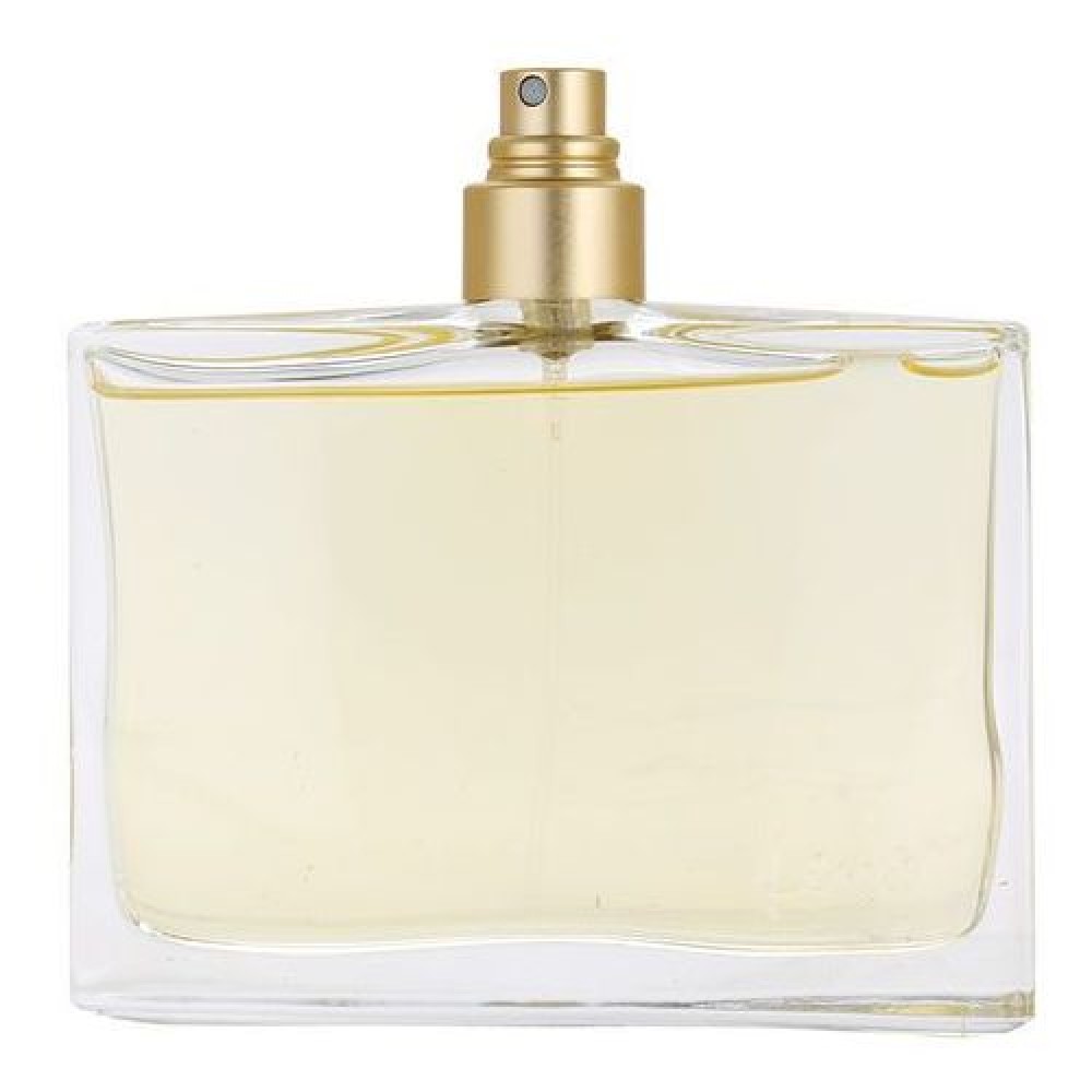 Kenzo Jungle L\'elephant EDP Spray No Cap Tester