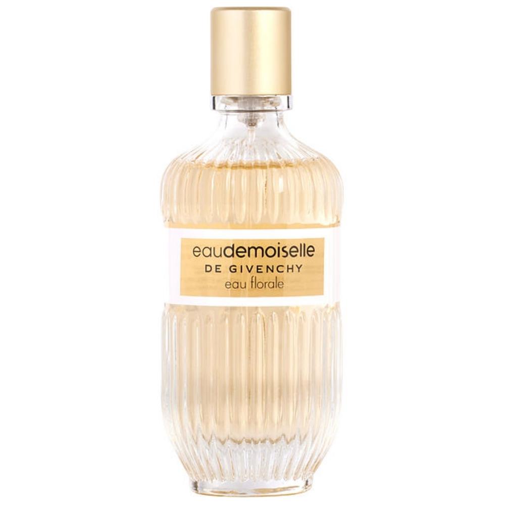 Givenchy Eau Demoiselle Eau Florale 