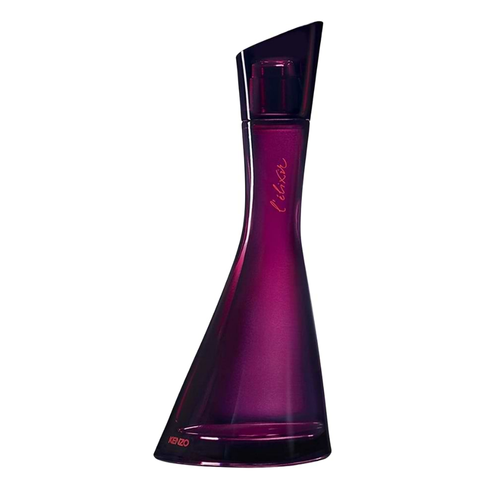 Kenzo Jeu d\'Amour L\'elixir