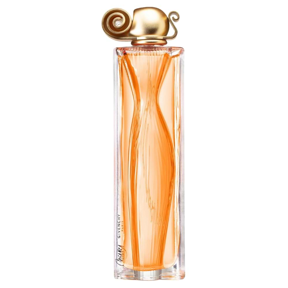 Givenchy Organza EDP Spray