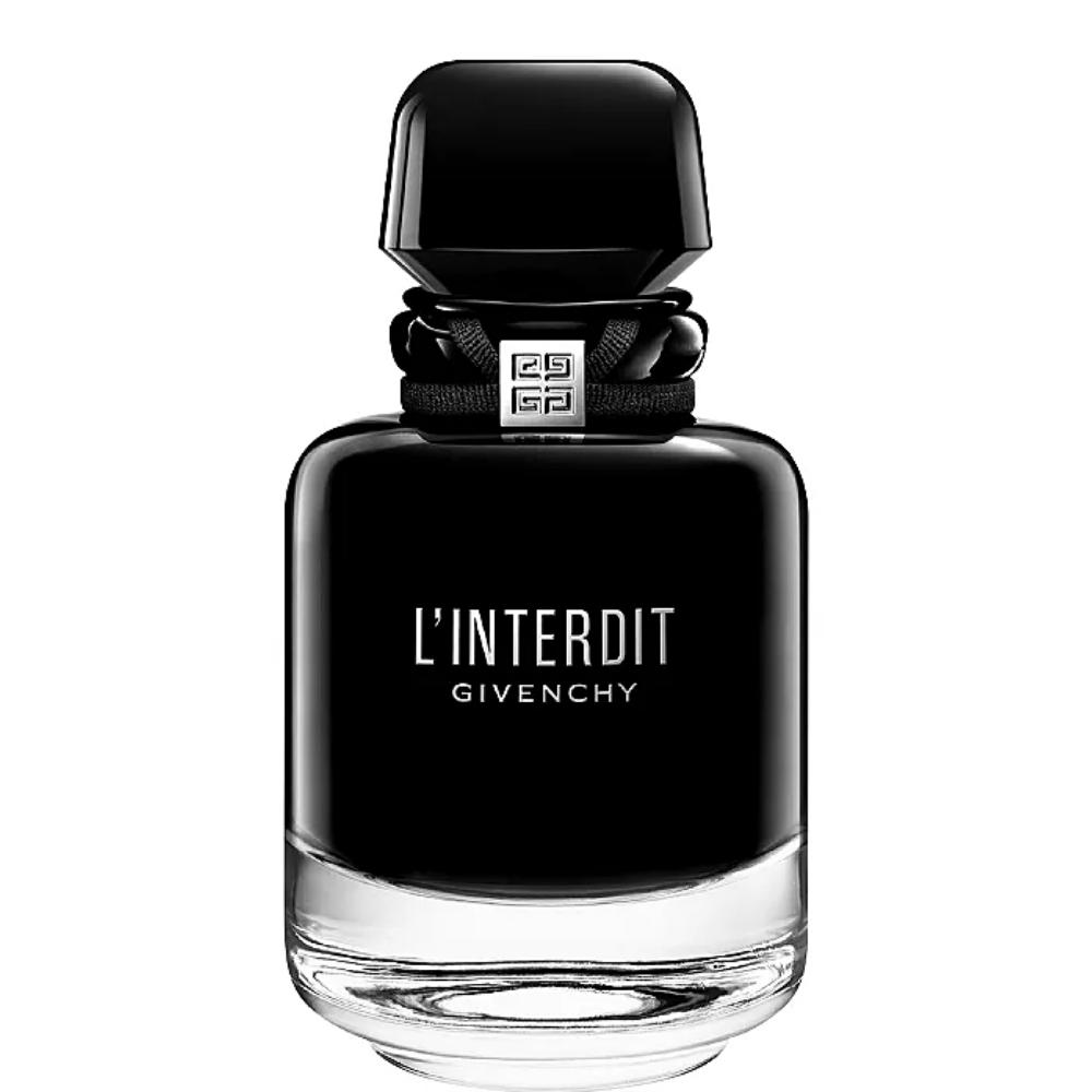 Givenchy L\'Interdit Eau de Parfum Intense