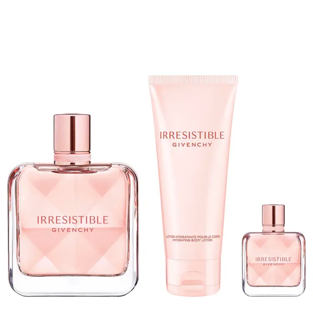 Givenchy Irresistible