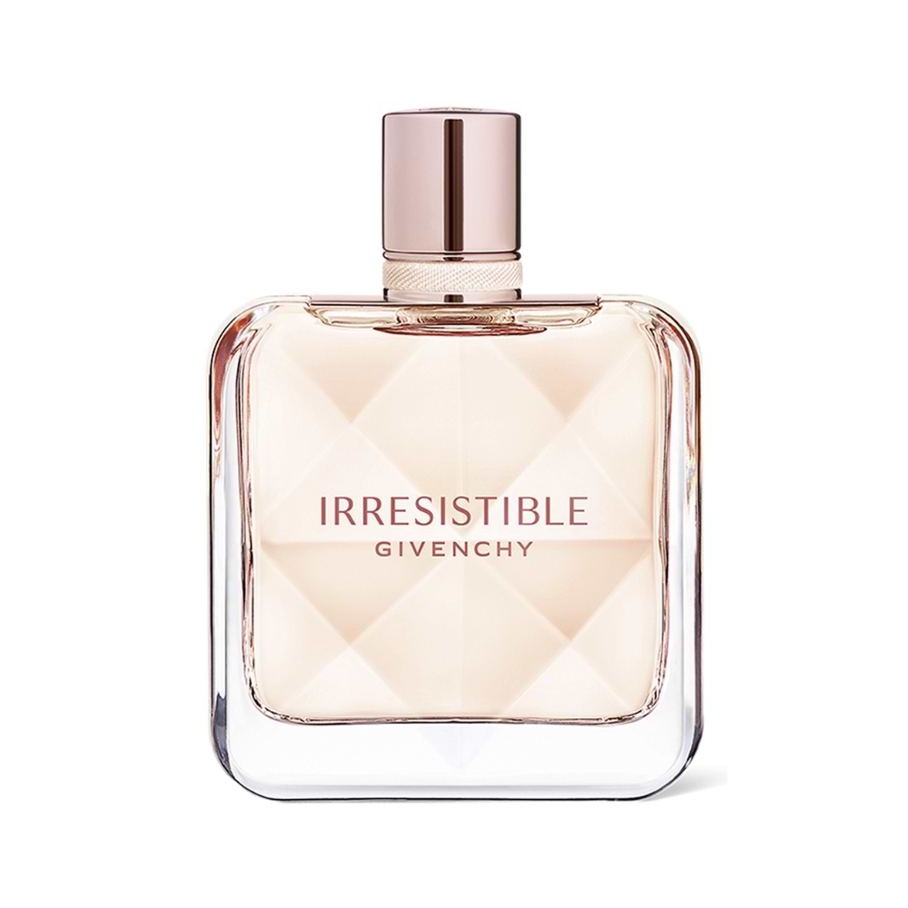 Givenchy Very Irresistible Fraiche