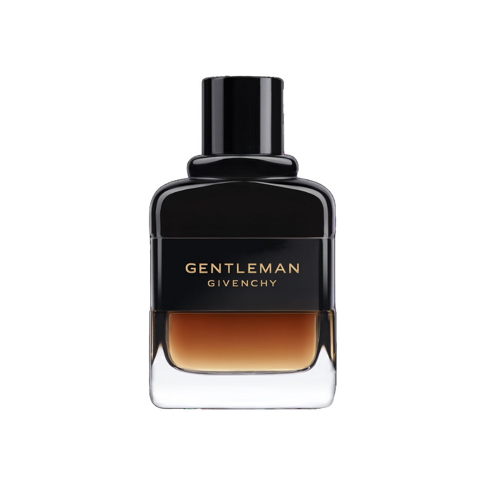 Givenchy Gentleman Reserve Privee