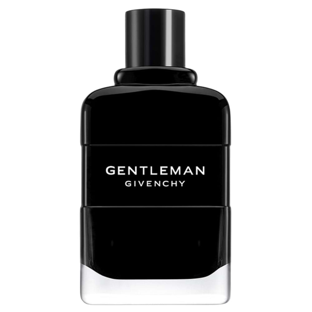 Givenchy Gentleman 