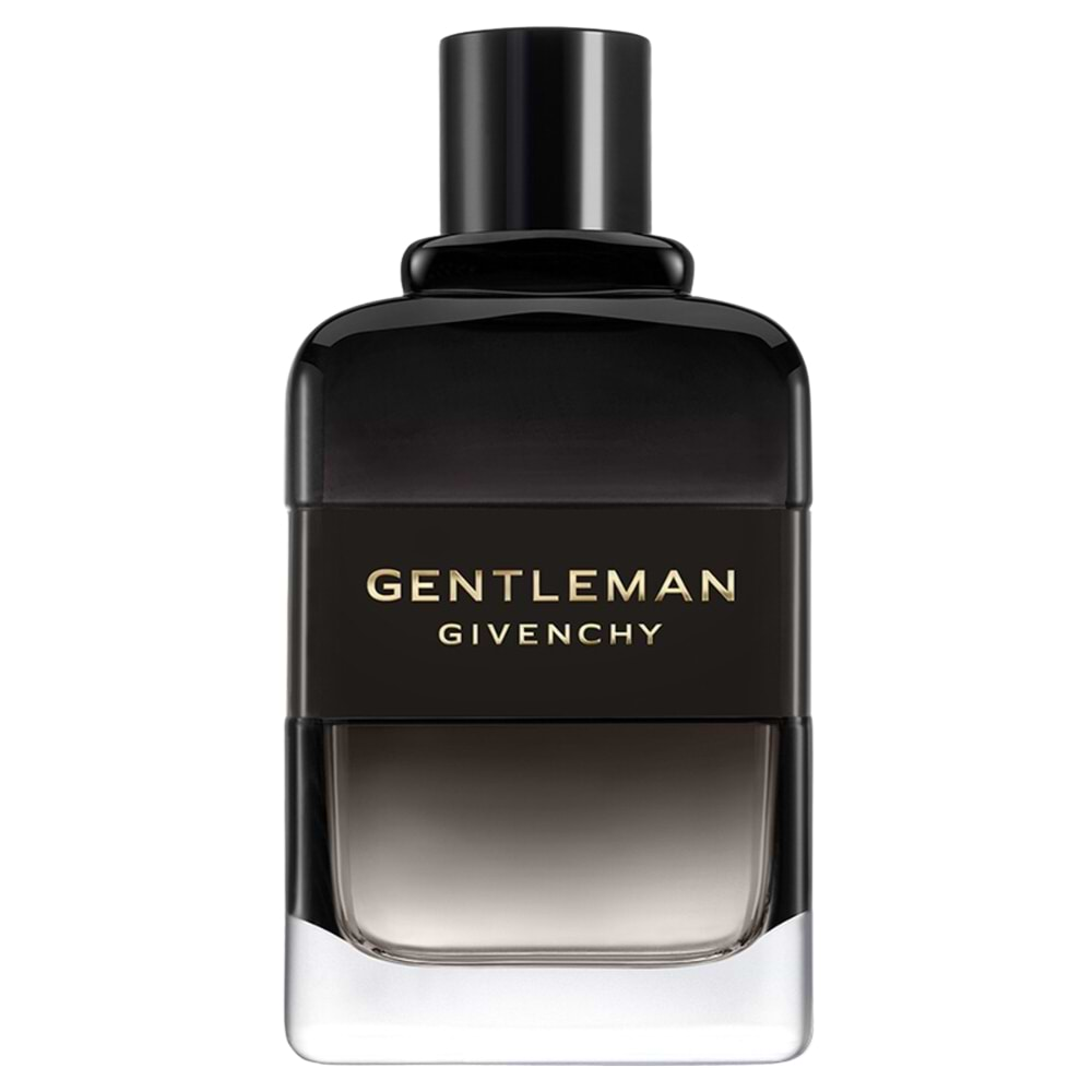 Givenchy Gentleman Boisee