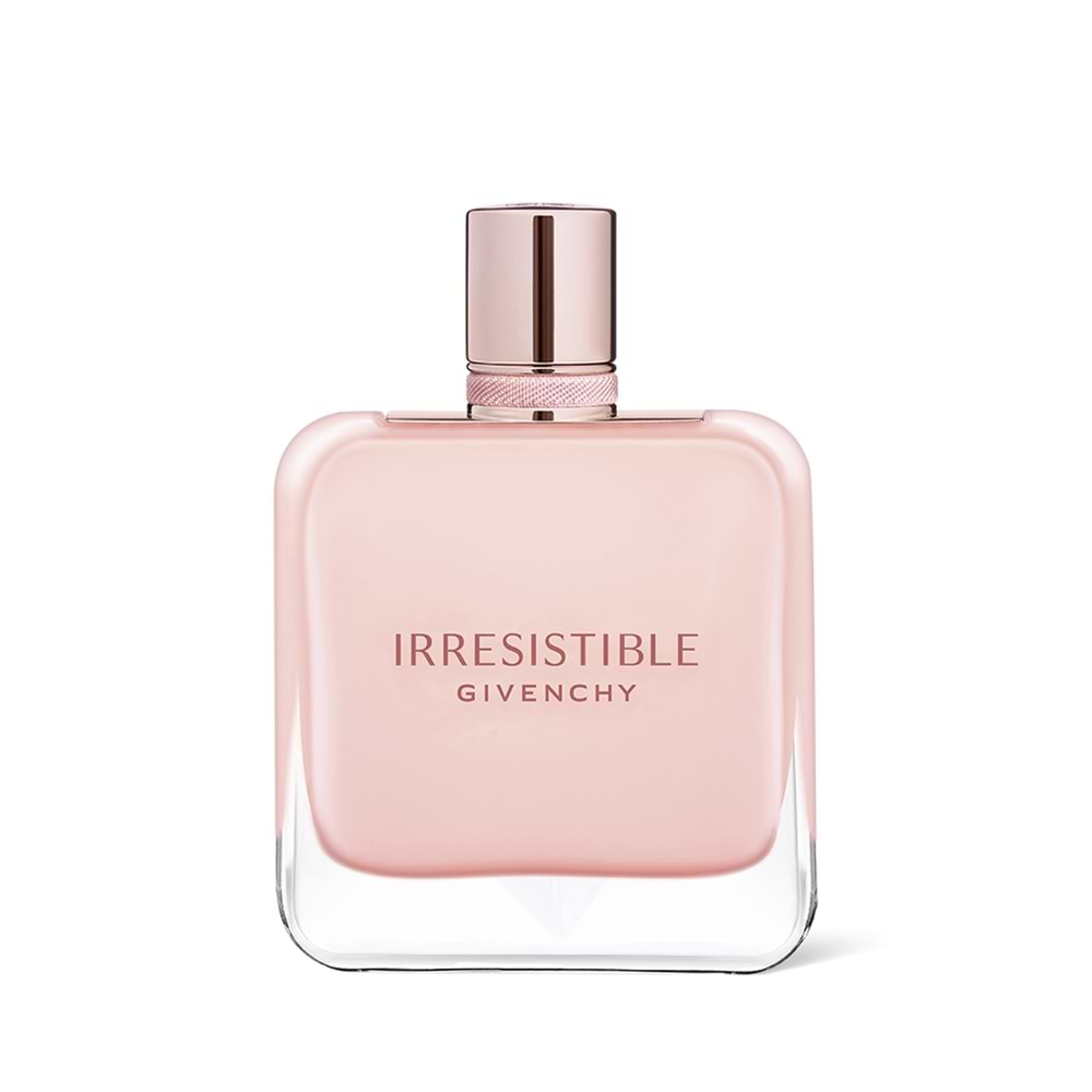 Givenchy Irresistible Rose Velvet