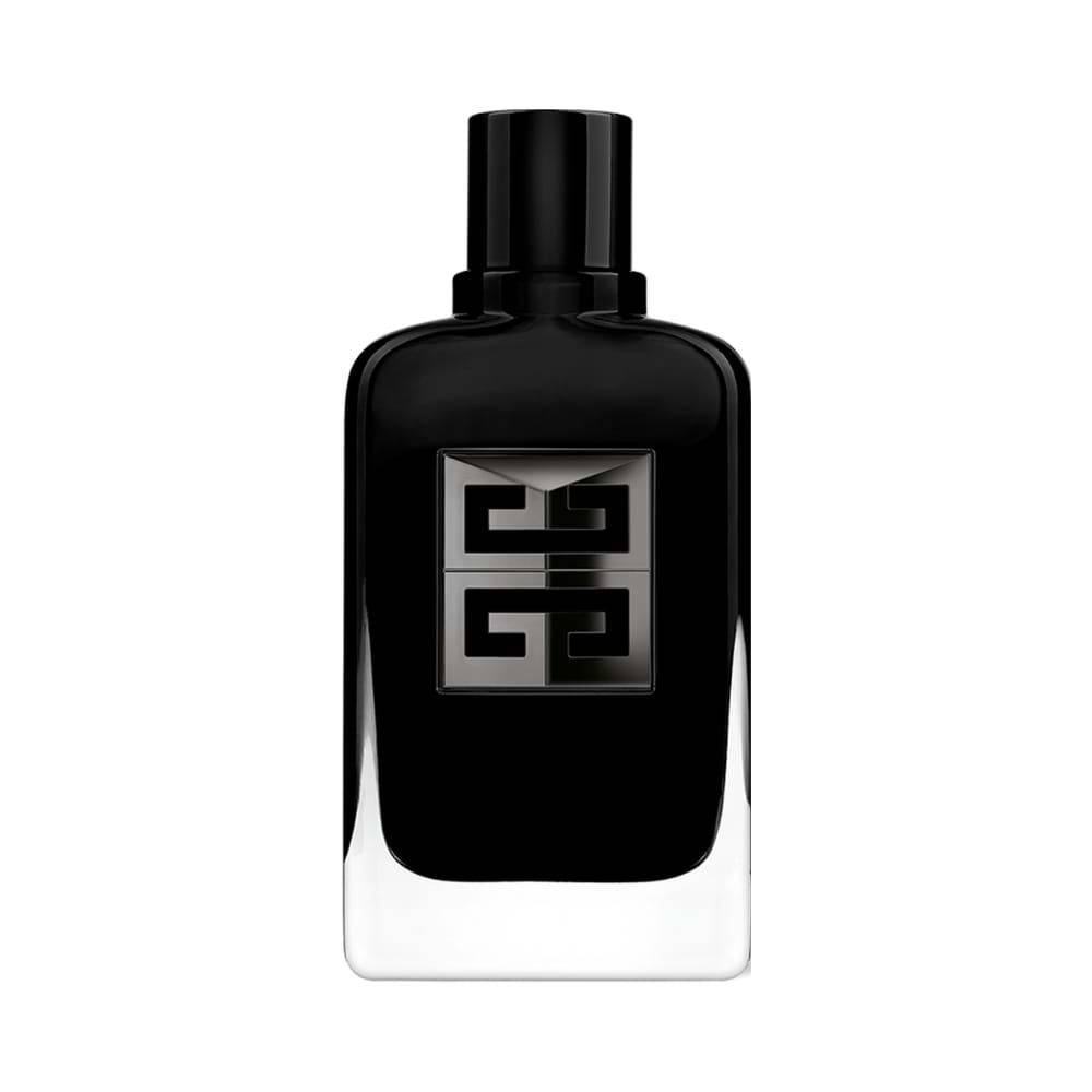 Givenchy Gentleman Society Extreme