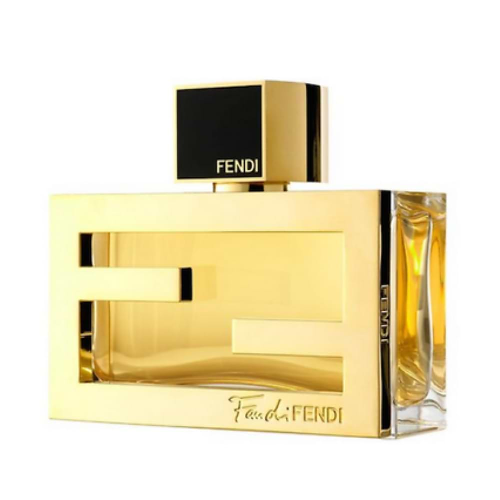 Fendi Fan di Fendi