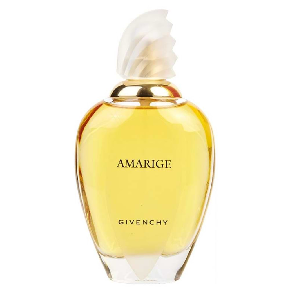 Givenchy Amarige