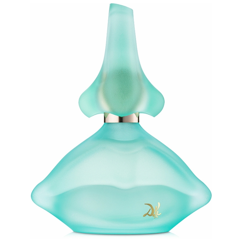 Salvador Dali Laguna For Women