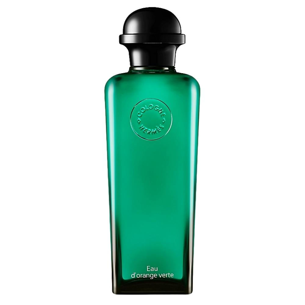 Hermes Eau D\'Orange Verte